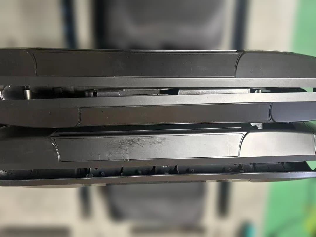 訳アリ　全自動座卓麻雀卓 33mm　動作確認済み全自動 家庭用 座卓 静音