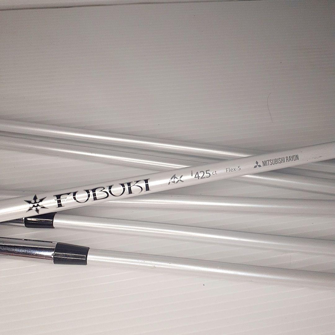 b-maru【レフティー】タイトリスト　Titleist AP2 ６