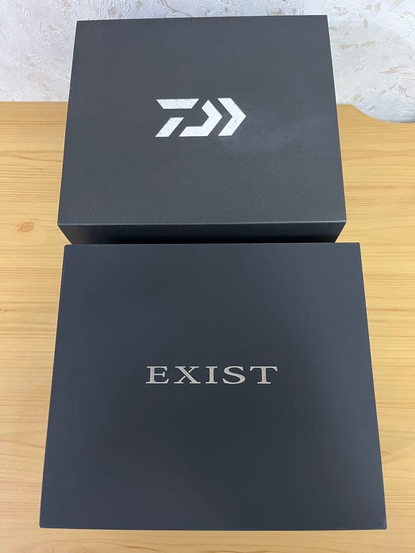 23イグジスト　SF1000s-p