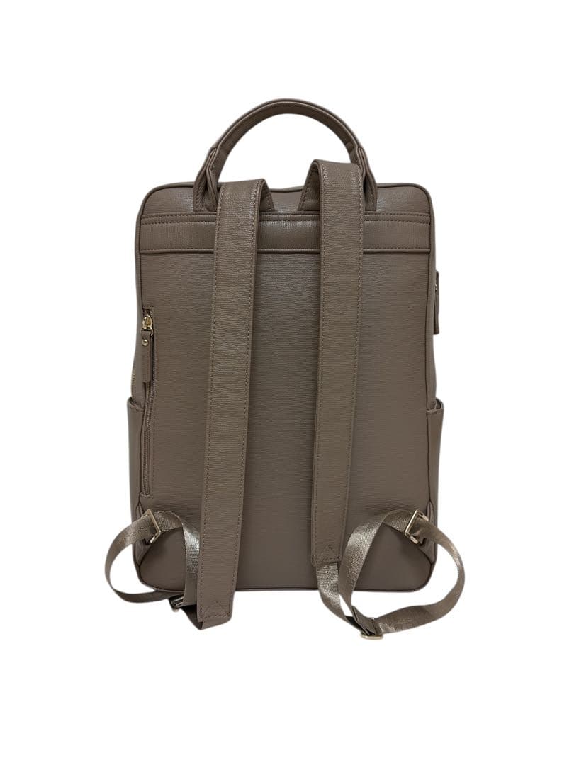 Jewelna Rose フレイヤ・リュック２ A4サイズ 13.3インチPC