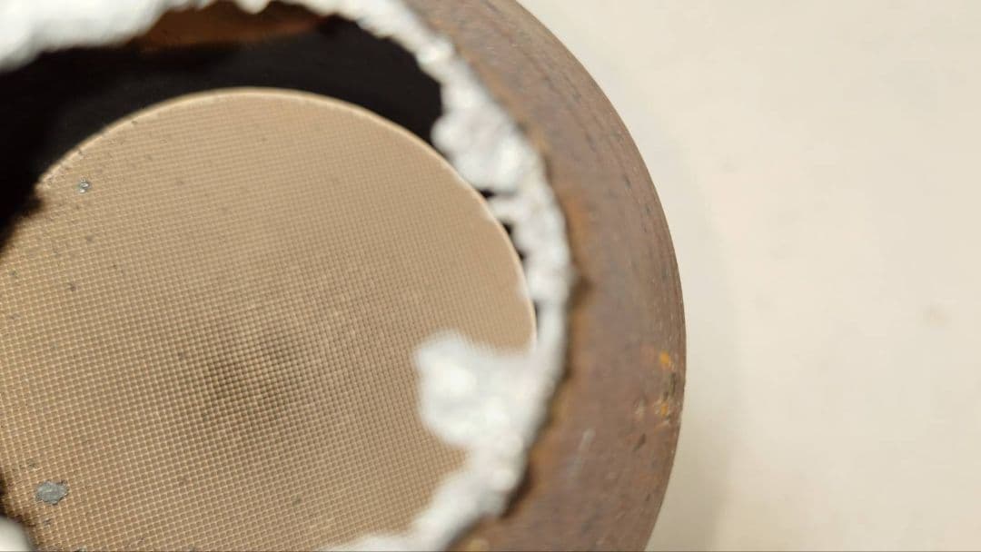 日産 デイズ B43W BR06 触媒 中古 セット ジャンク