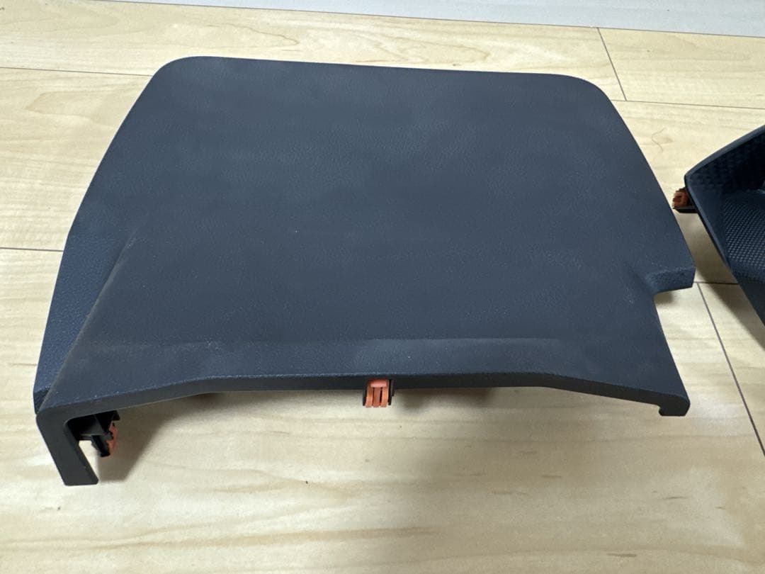 ロッキー スマホ連携 9インチ ディスプレイオーディオ　86180-B1250