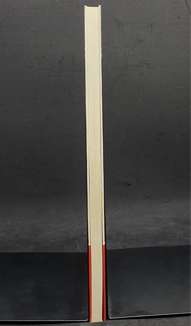 チベットの聖者ミラレパ　エヴァ・ヴァン・ダム著　中沢新一訳・解説