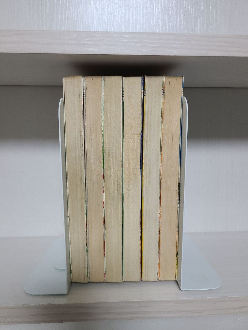 こちら葛飾区亀有公園前派出所　こち亀　1巻～100巻　全初版　秋本治 山止