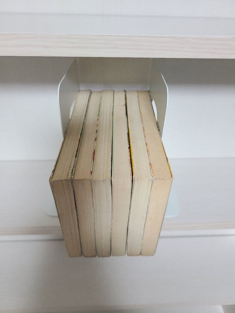 こちら葛飾区亀有公園前派出所　こち亀　1巻～100巻　全初版　秋本治 山止