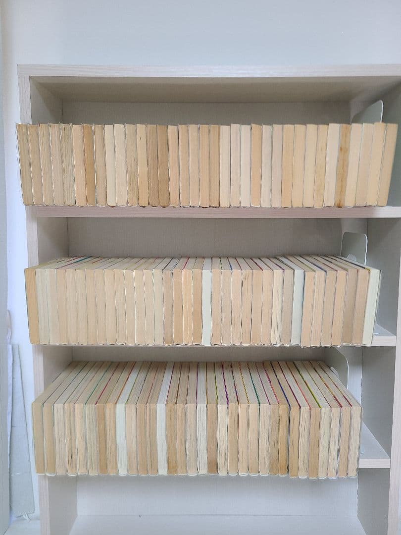 こちら葛飾区亀有公園前派出所　こち亀　1巻～100巻　全初版　秋本治 山止