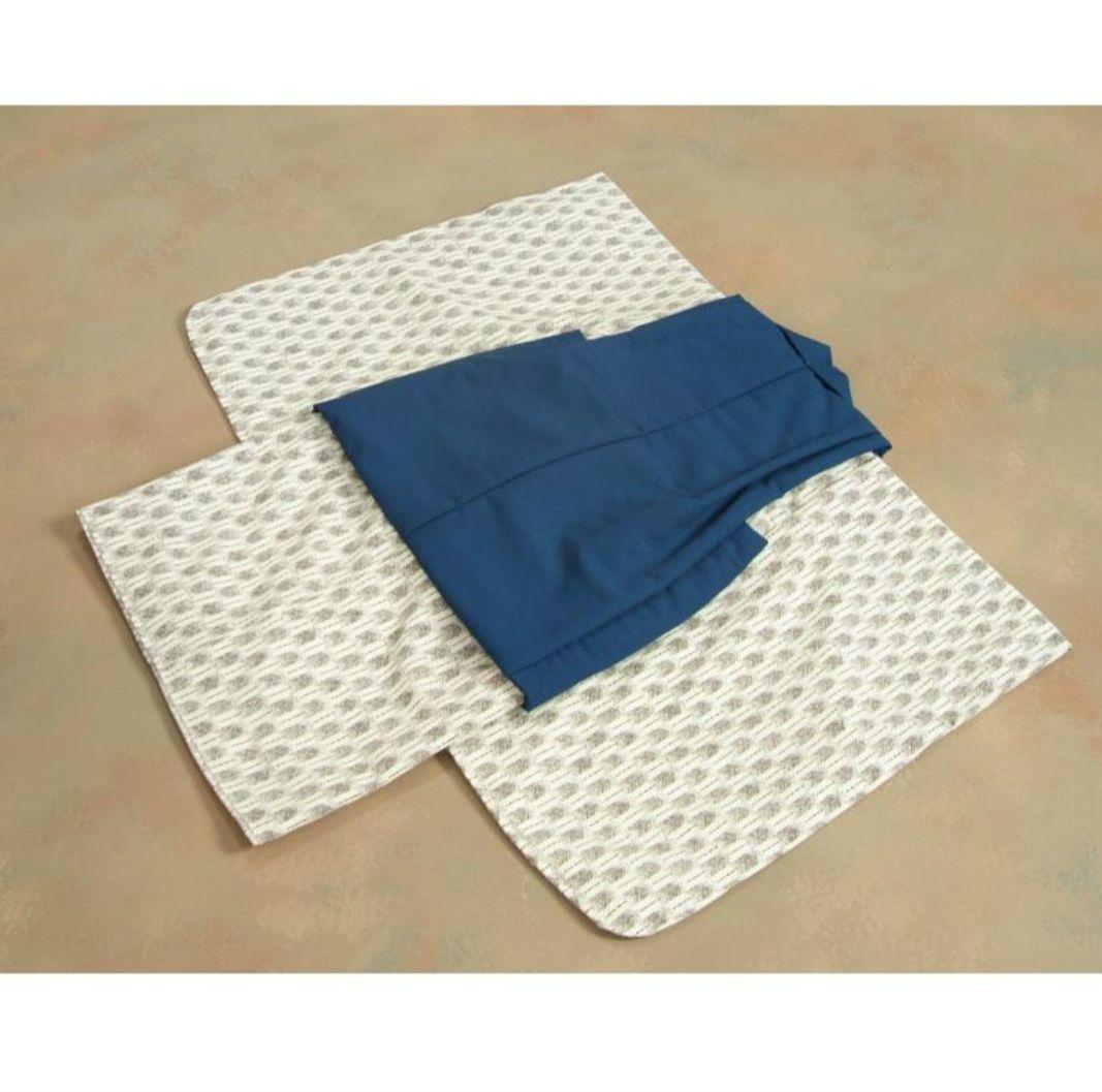 七五三 男の子 3歳 被布 羽織 セット