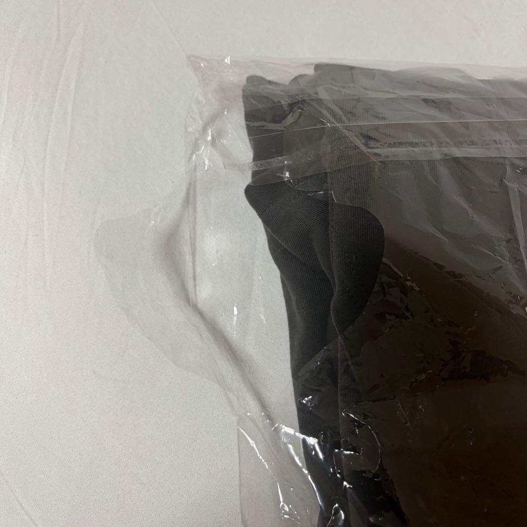 SixTONES　MILESixTONES　パーカー　グッズ　ツアー　ロゴ