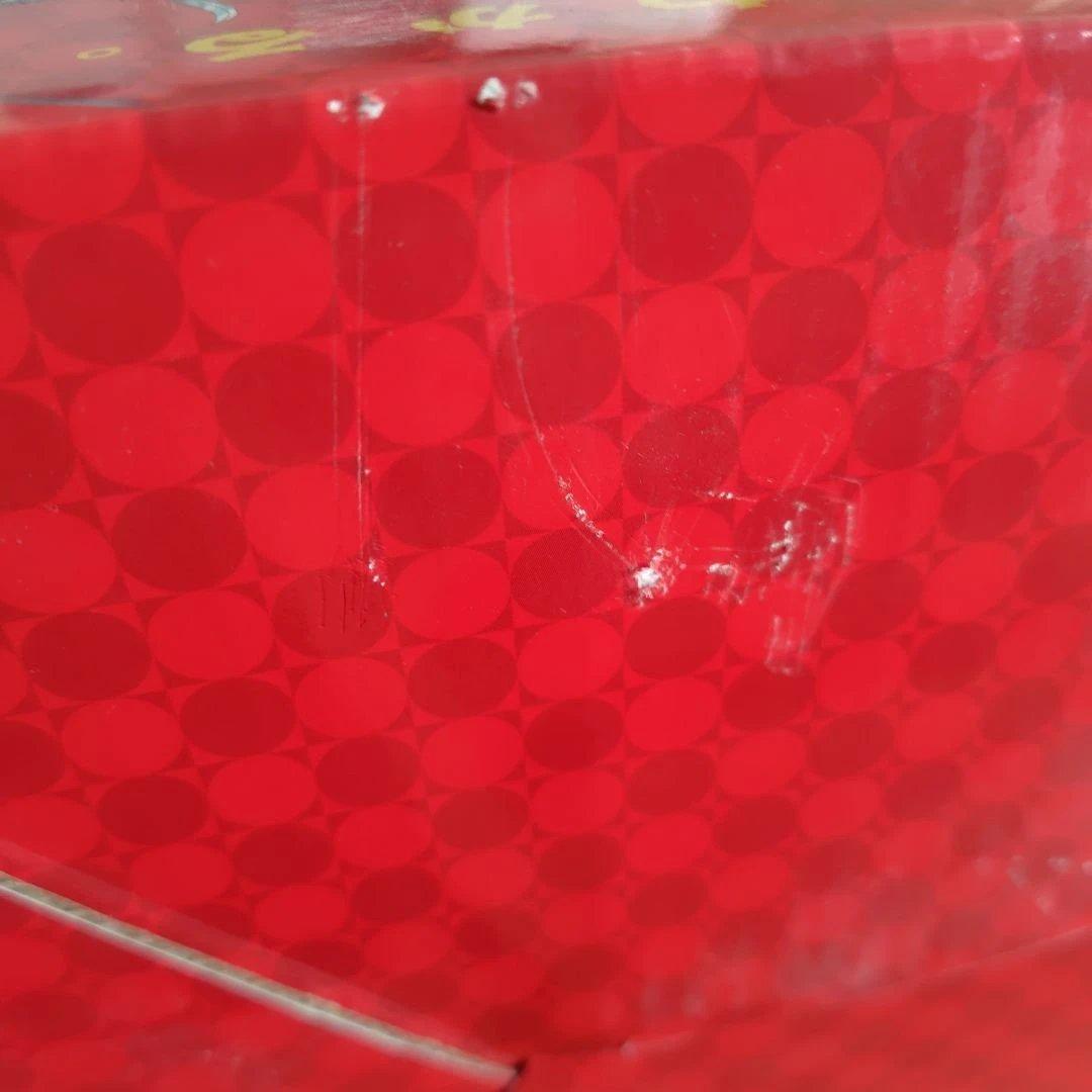 日本の歴史 全巻セット 江戸城天守クリスタルアート付き（集英社）