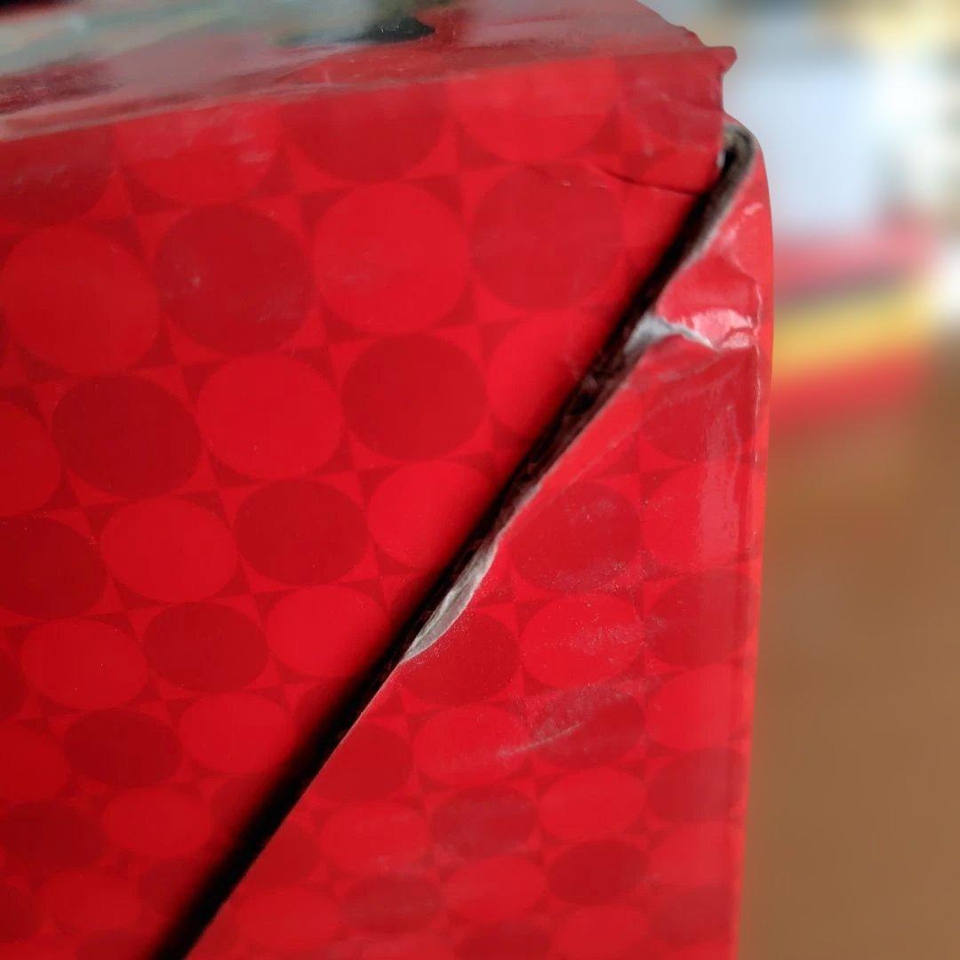 日本の歴史 全巻セット 江戸城天守クリスタルアート付き（集英社）