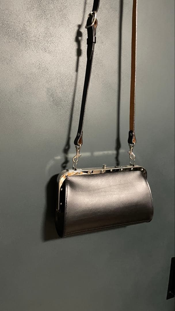 COMME des GARCONS（コムデギャルソン)