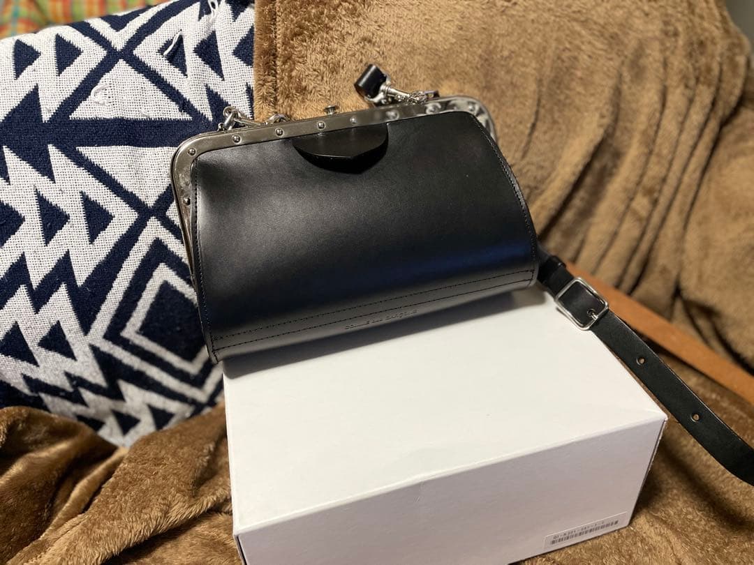 COMME des GARCONS（コムデギャルソン)