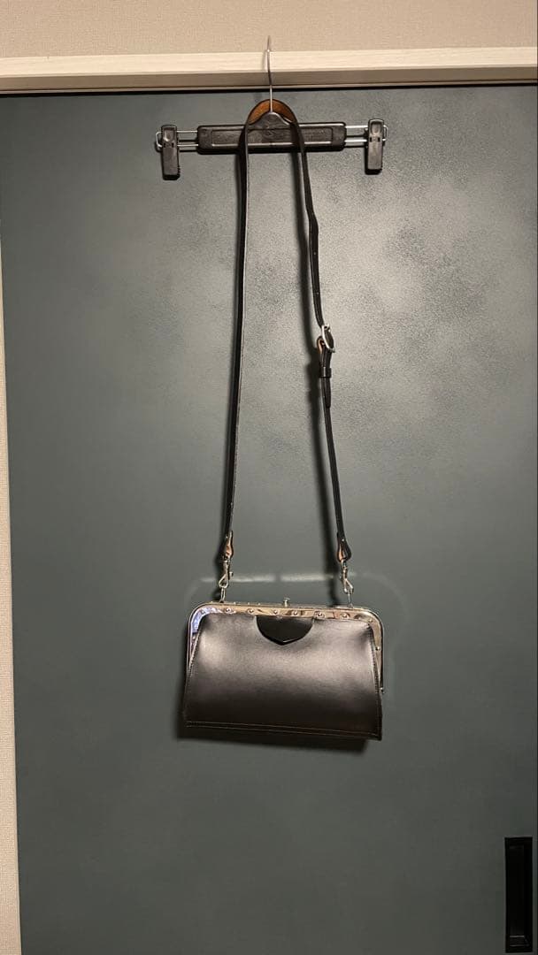 COMME des GARCONS（コムデギャルソン)