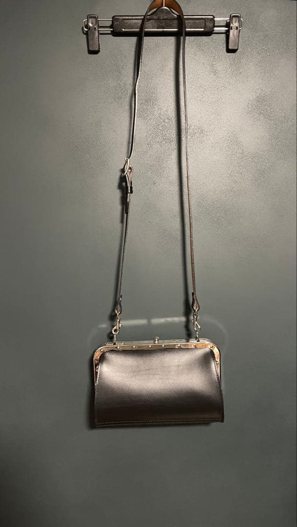 COMME des GARCONS（コムデギャルソン)