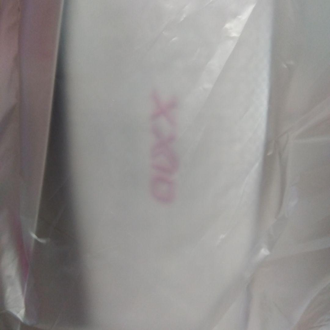 ダンロップ ゼクシオ キャディバッグ 軽量 2.4kg GGC-X165X