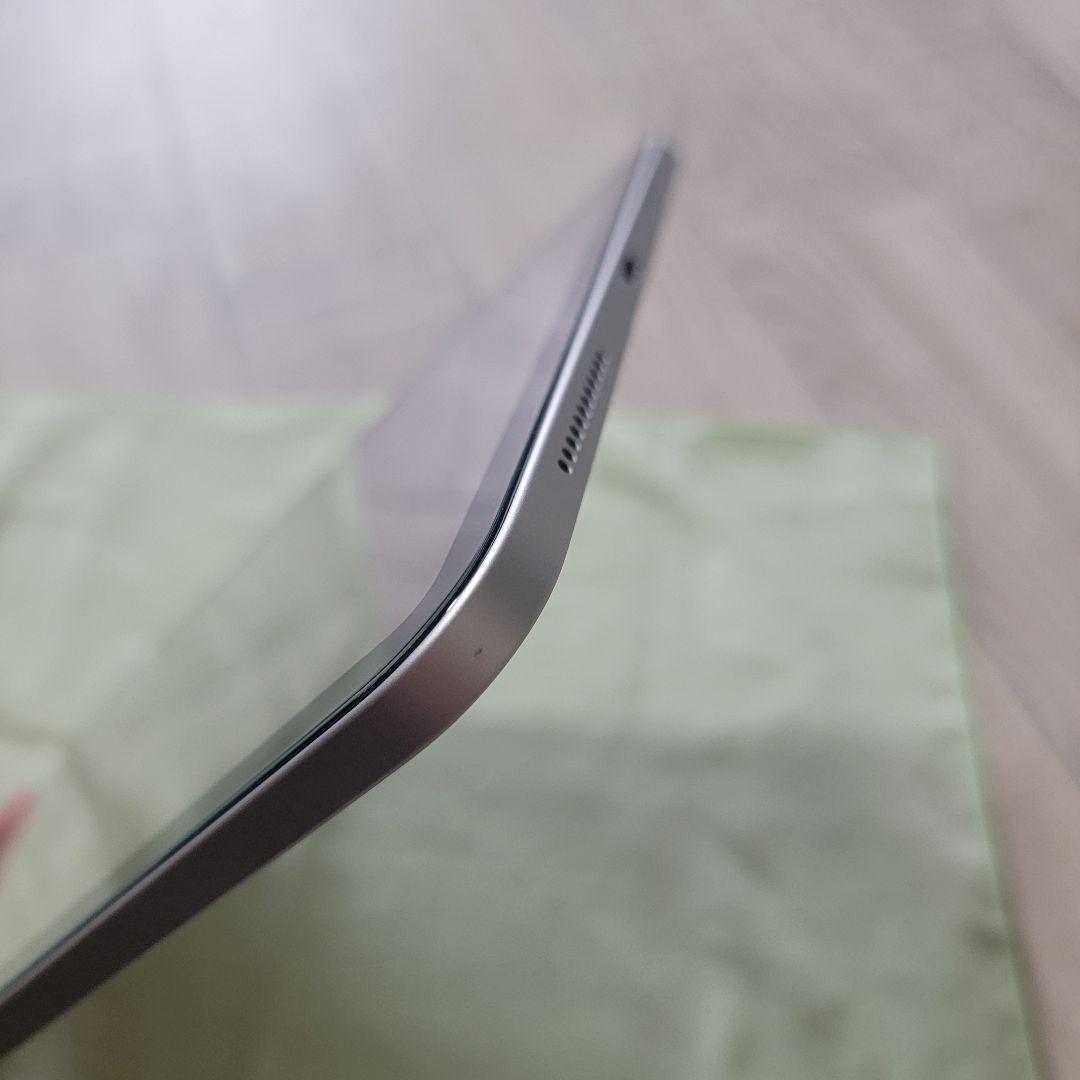 ぼ*り様 Apple iPad 256GB シルバー