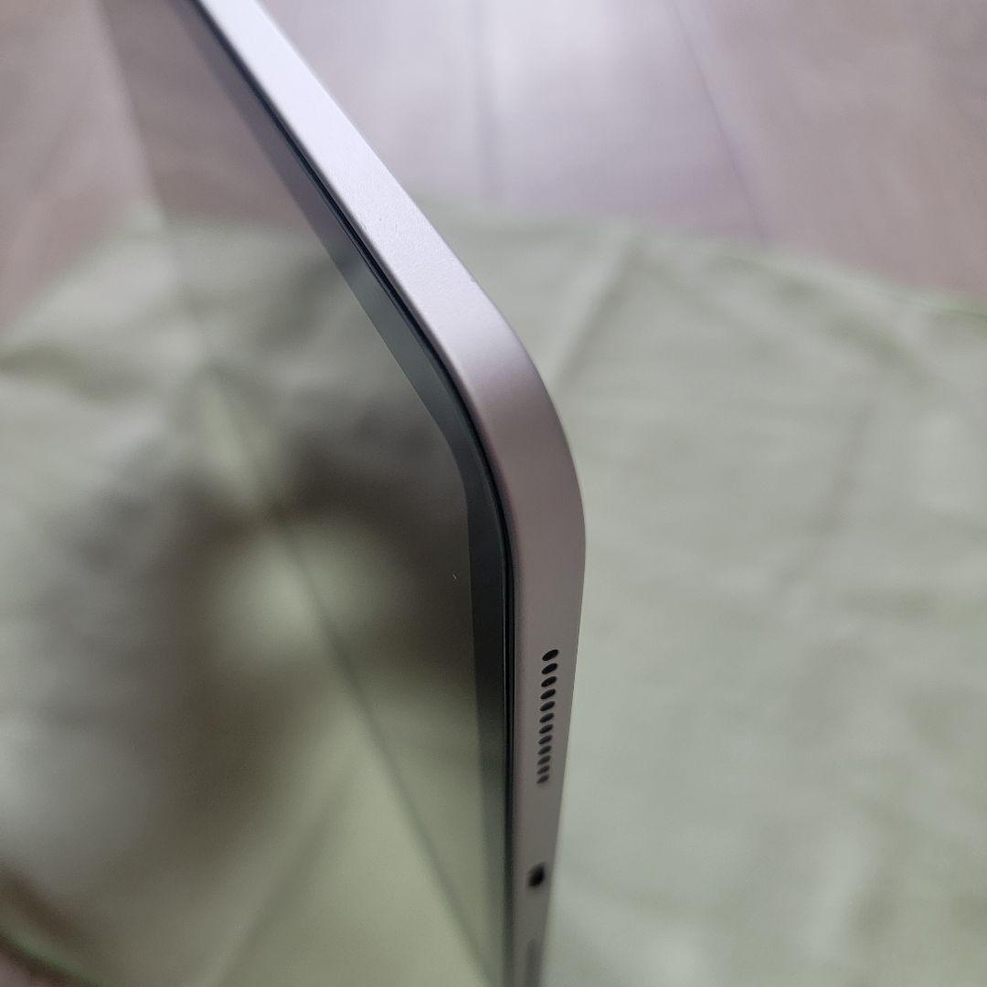 ぼ*り様 Apple iPad 256GB シルバー