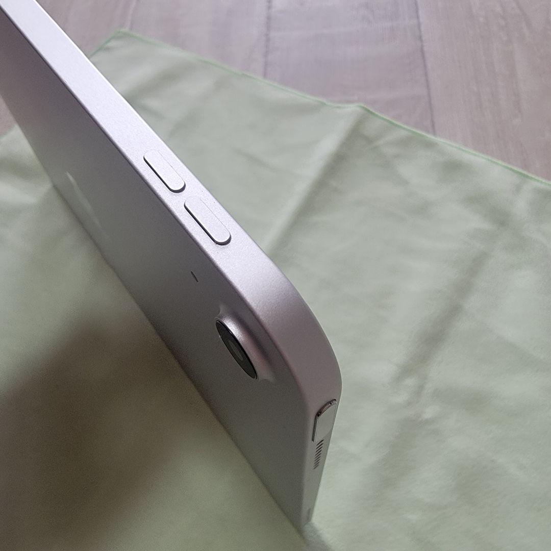 ぼ*り様 Apple iPad 256GB シルバー