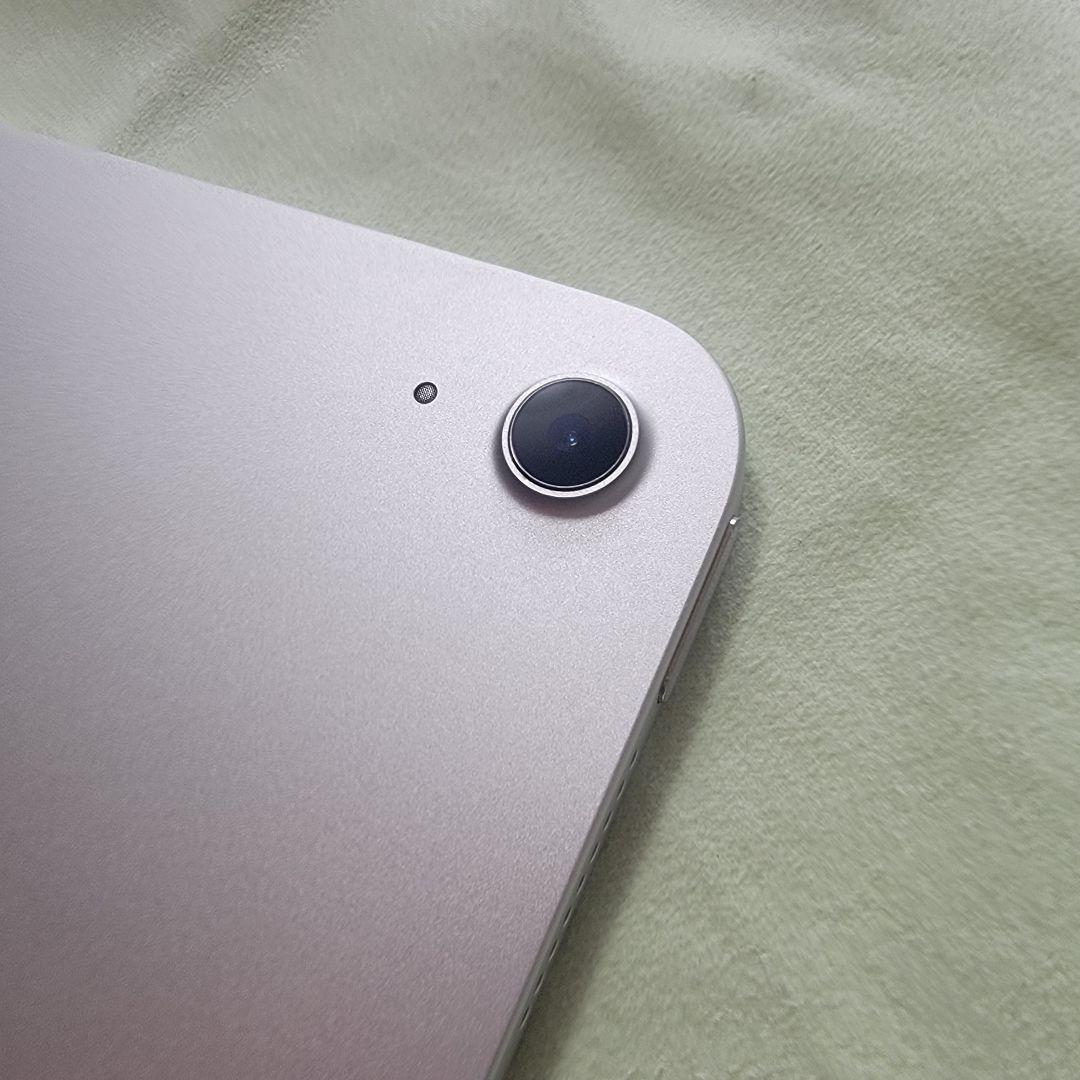 ぼ*り様 Apple iPad 256GB シルバー