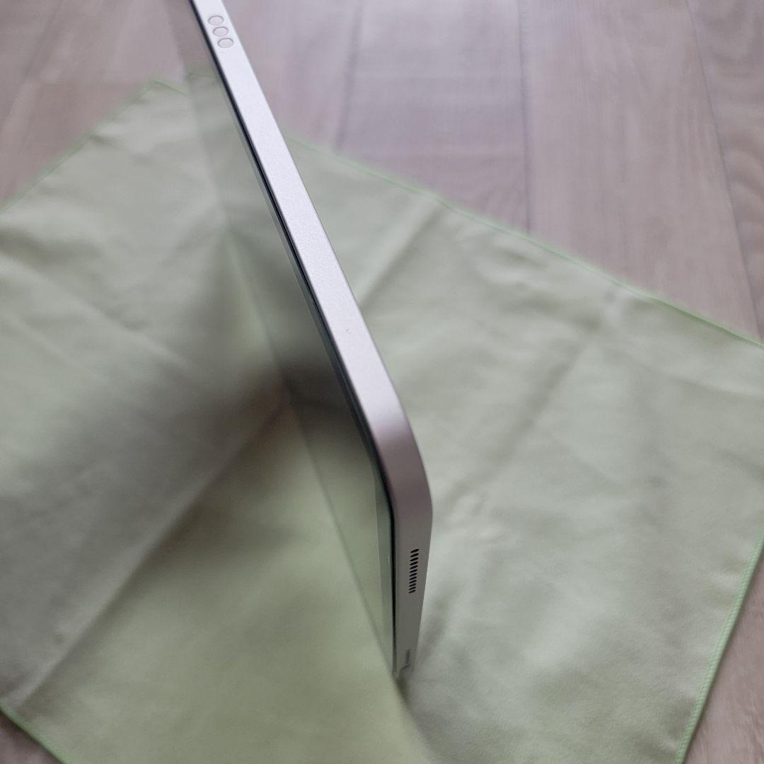 ぼ*り様 Apple iPad 256GB シルバー