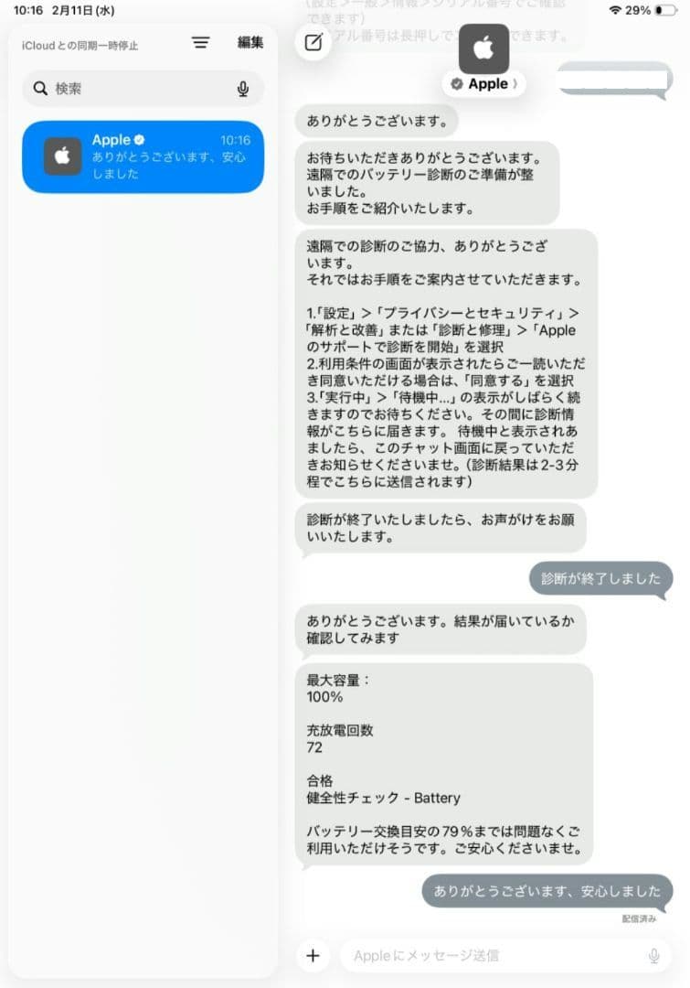 ぼ*り様 Apple iPad 256GB シルバー