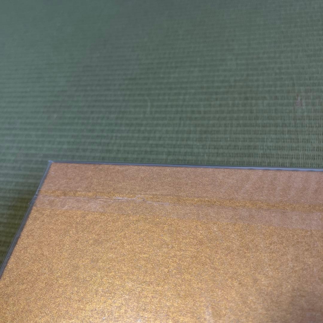 X JAPAN/DAHLIA TOUR FINAL 完全版 コレクターズBOX