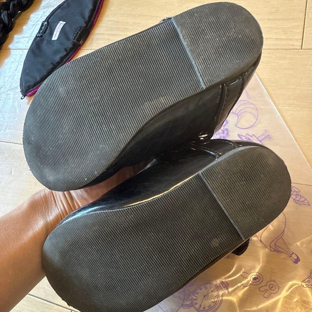 期間限定価格　ビビディバビディブティック　アナと雪の女王　廃盤　レア　アナドレス