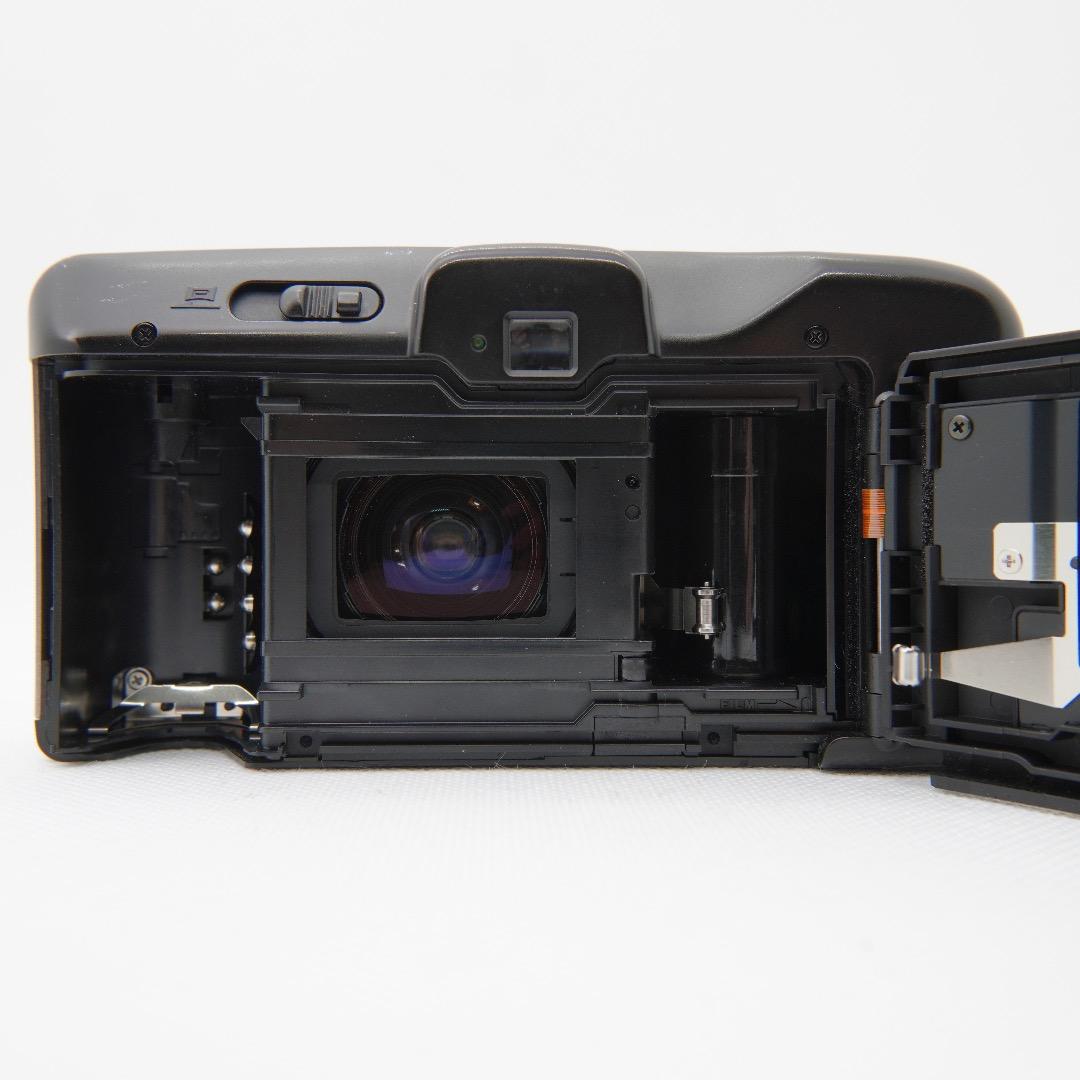 【完動品】 Canon Autoboy S