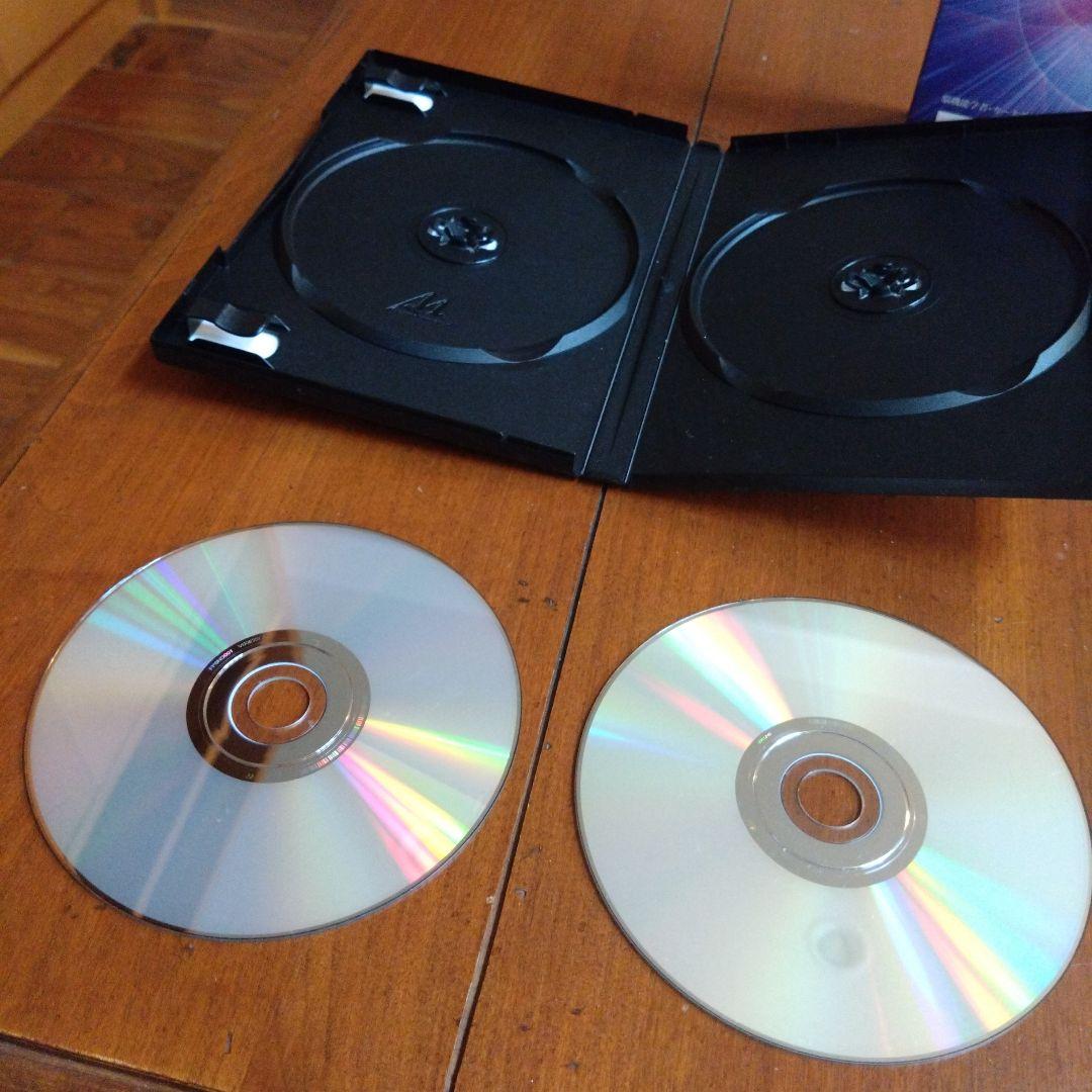 クライシスサイコロジー DVD CD 　Dr.苫米地英人