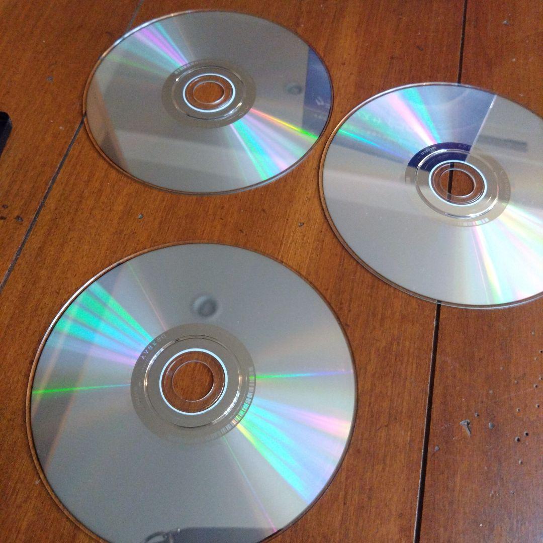 クライシスサイコロジー DVD CD 　Dr.苫米地英人