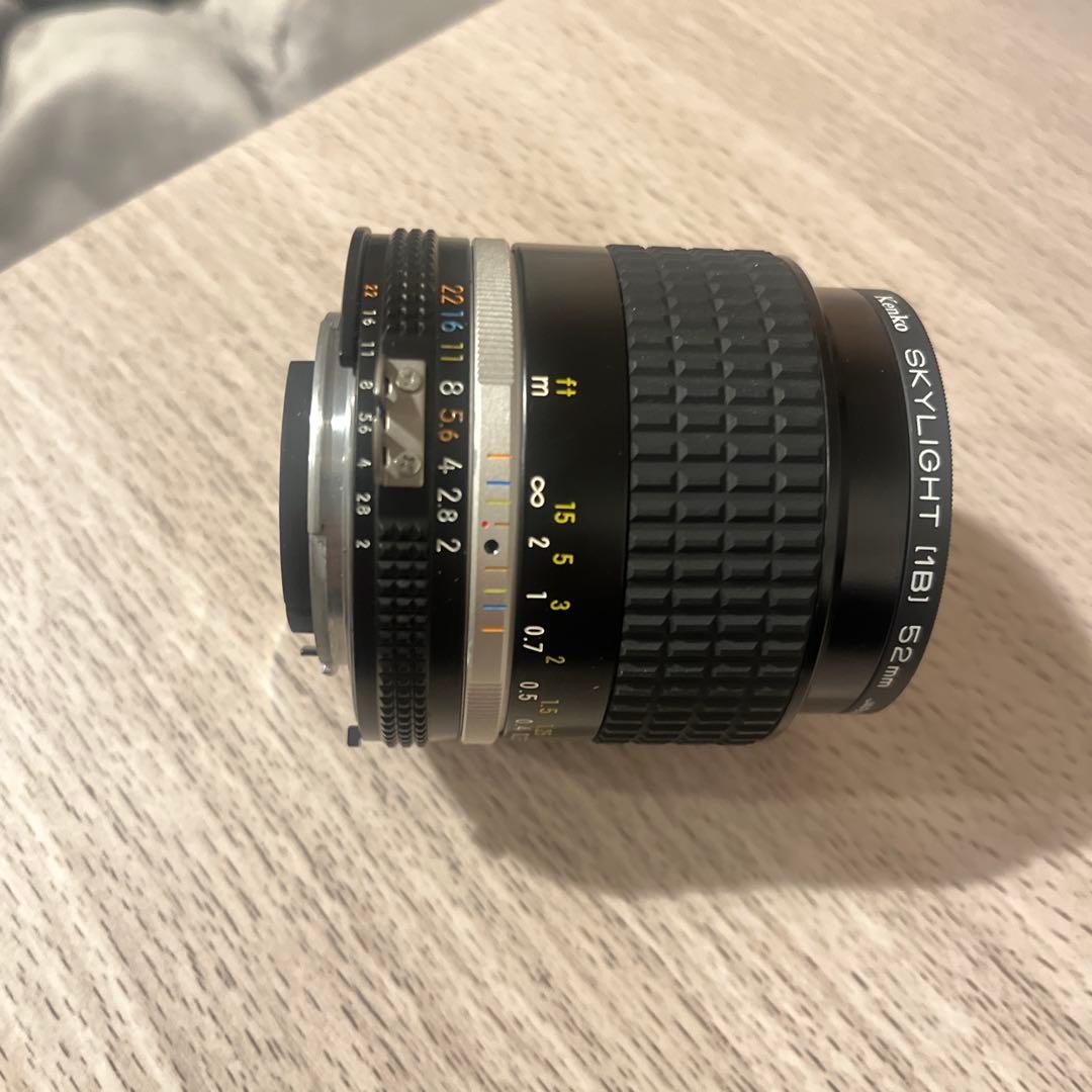 d*7様 ニコン Nikon カメラ レンズ