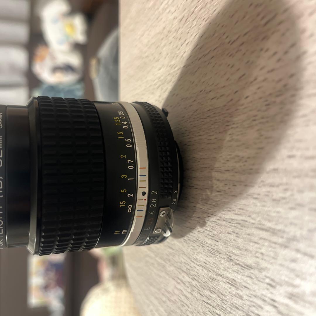 d*7様 ニコン Nikon カメラ レンズ