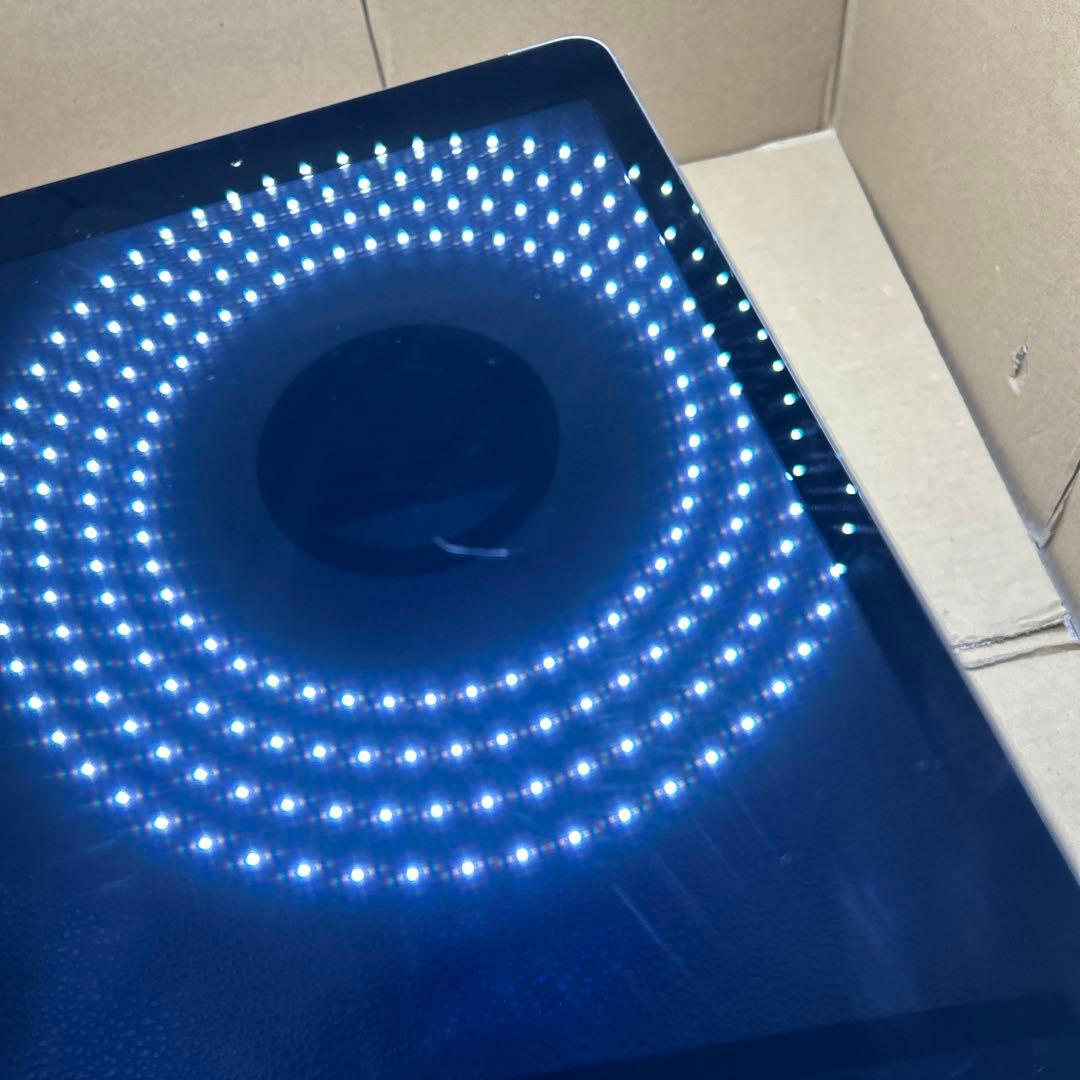 iPad Air 2 Wi-Fi + Cellular 32GB スペースグレイ