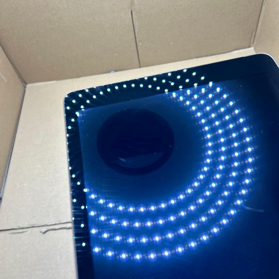 iPad Air 2 Wi-Fi + Cellular 32GB スペースグレイ