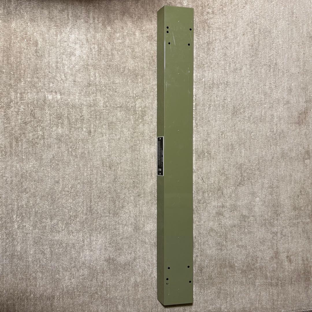 UMB CHECK MATE JAMES HOOK M +Ｌサイズ OD