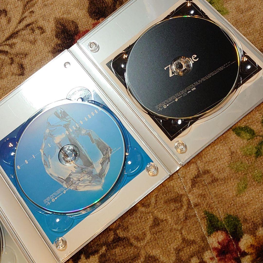 邦楽 25th Anniversary BOX1 1980-1985