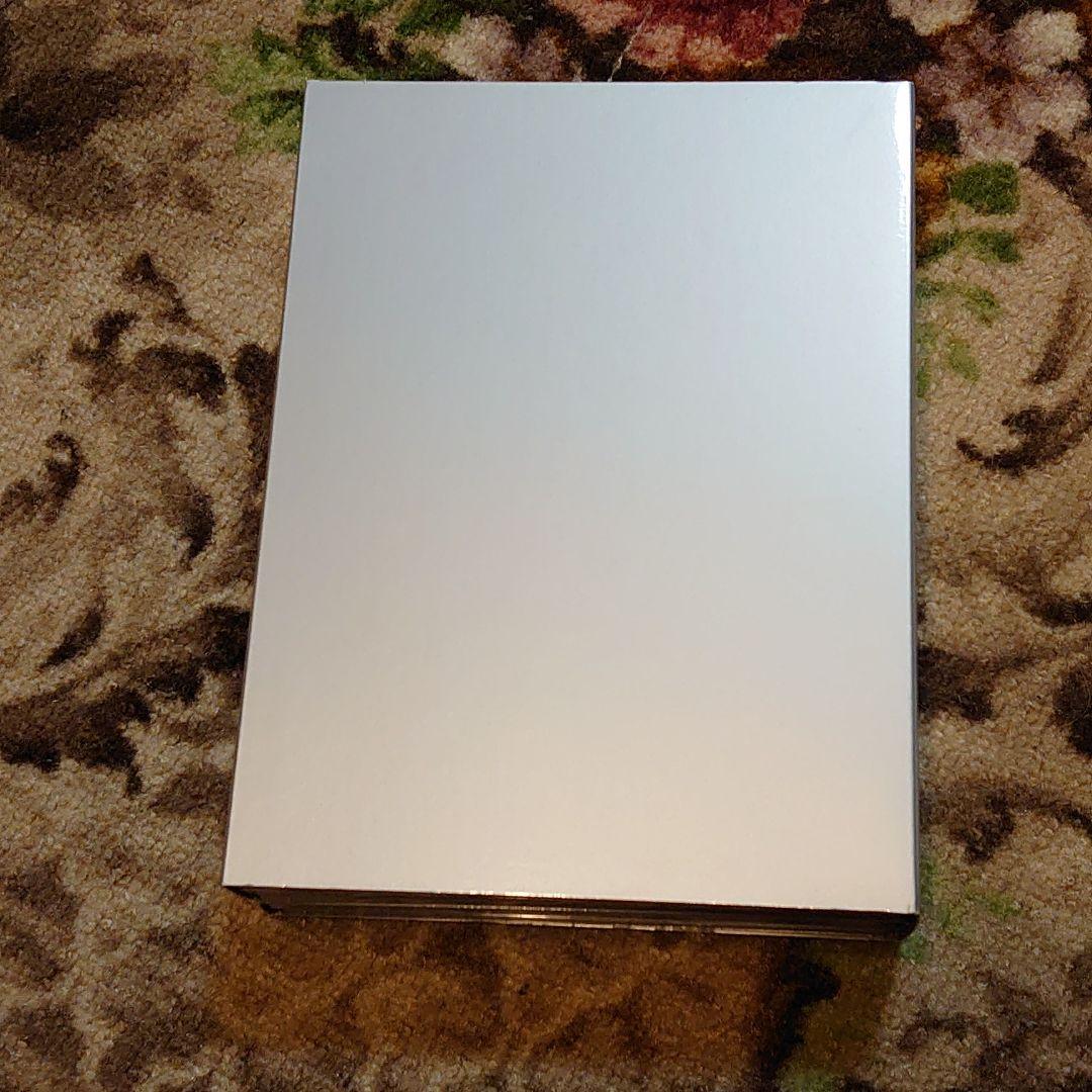 邦楽 25th Anniversary BOX1 1980-1985