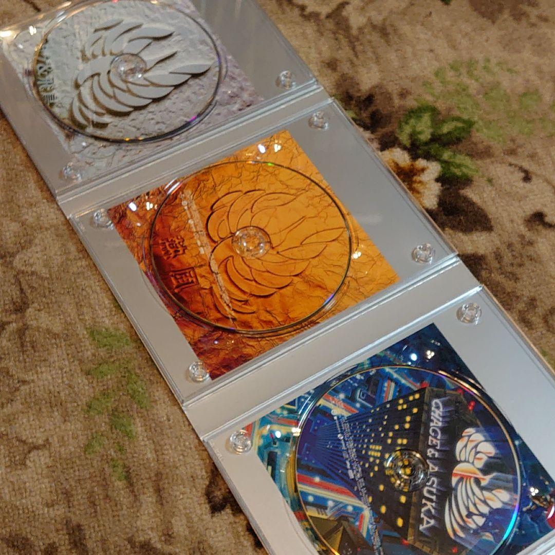 邦楽 25th Anniversary BOX1 1980-1985