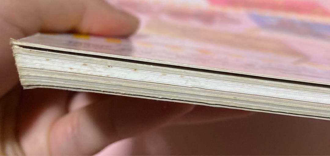 たのしいポップアップえほん工作☆スーパードンキーコング2 ディクシー&ディディー