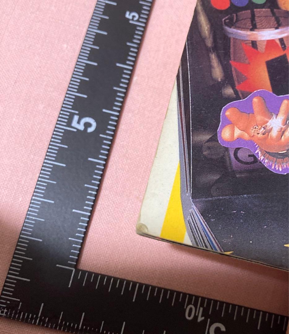 たのしいポップアップえほん工作☆スーパードンキーコング2 ディクシー&ディディー