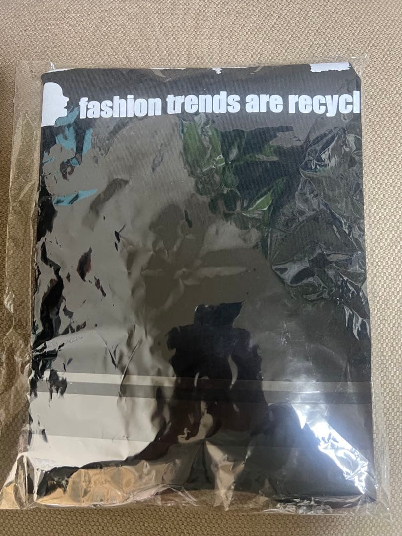 333k Tシャツ　激レア　swag ddim uk opium