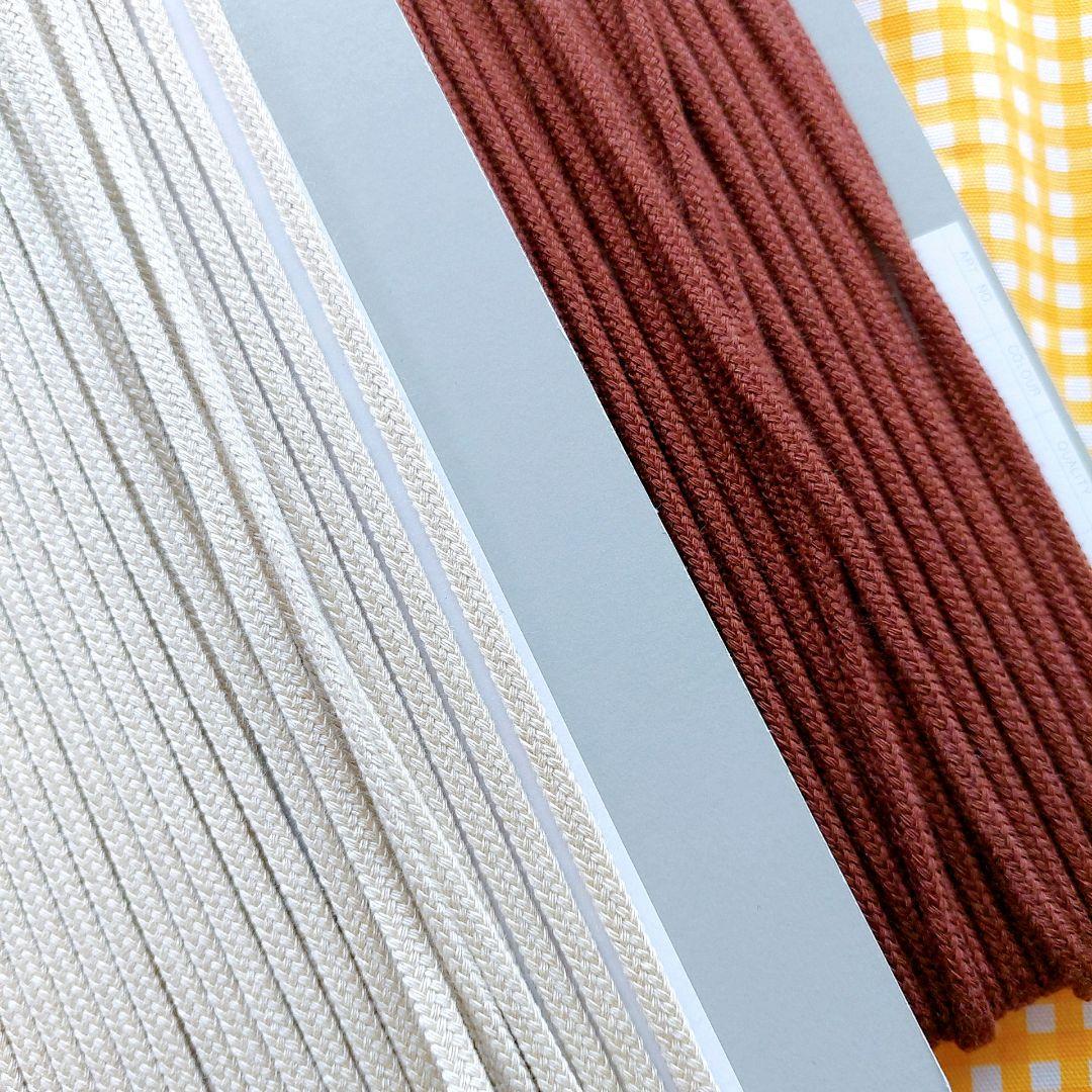 入学 ハンドメイド 女の子 レッスンバッグ 靴袋 コップ袋 ナップサック