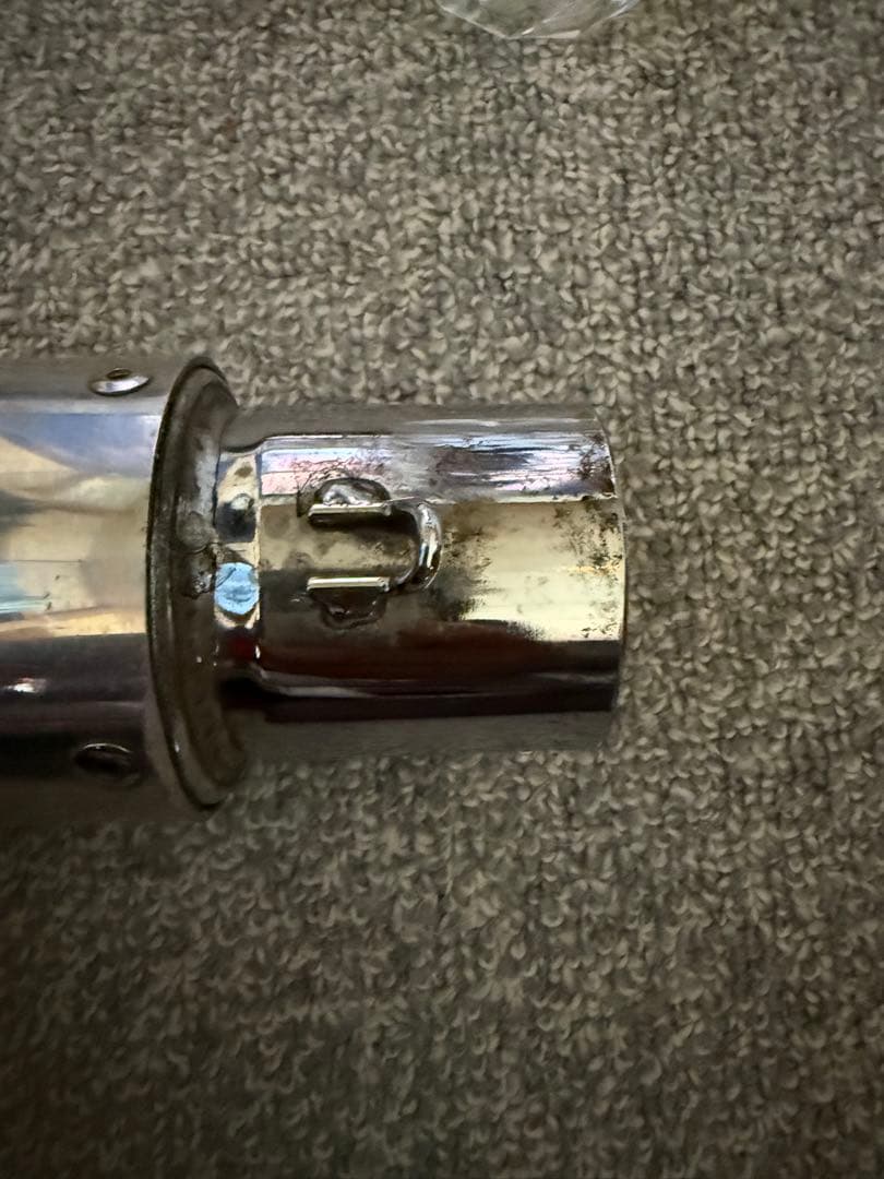 プリティーレーシング50.8π