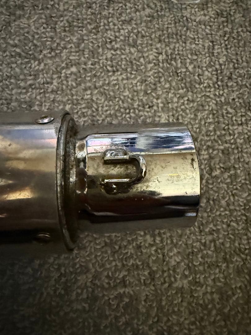 プリティーレーシング50.8π