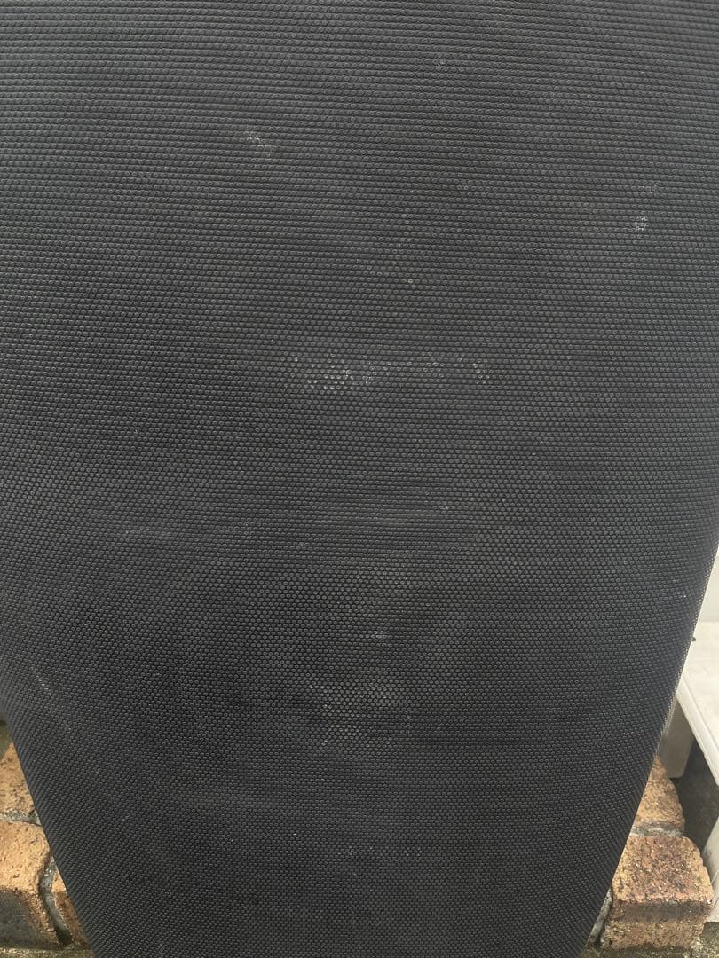 Beach Access サーフボード 8'0\"