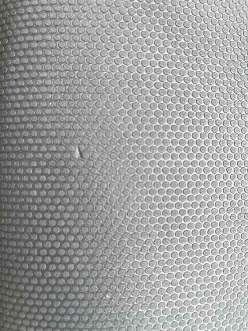 Beach Access サーフボード 8'0\"