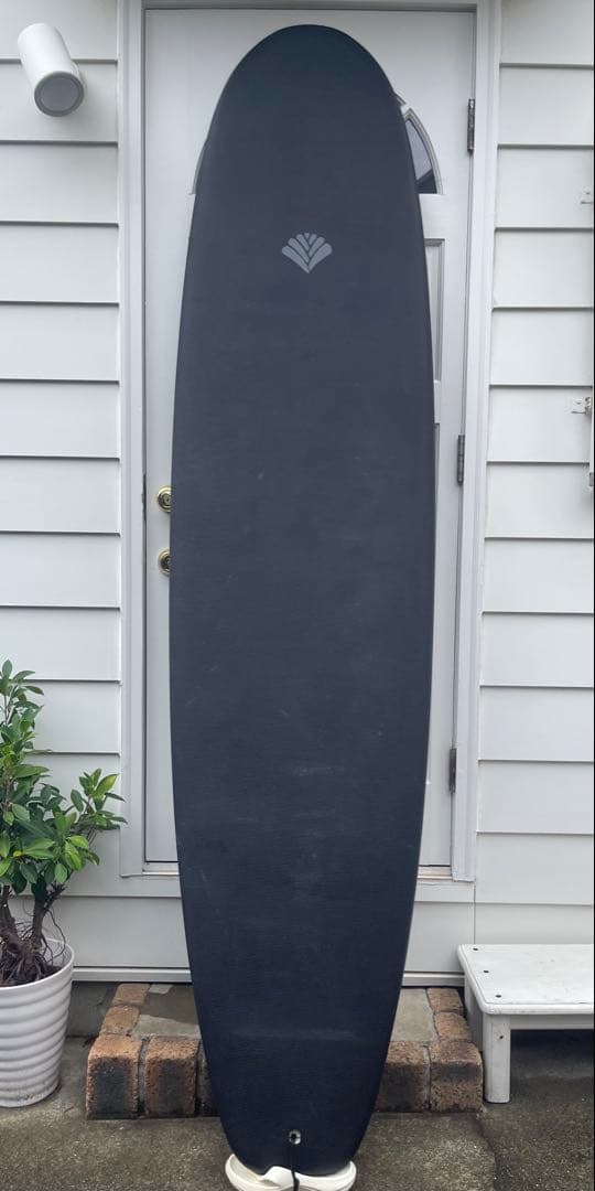 Beach Access サーフボード 8'0\"