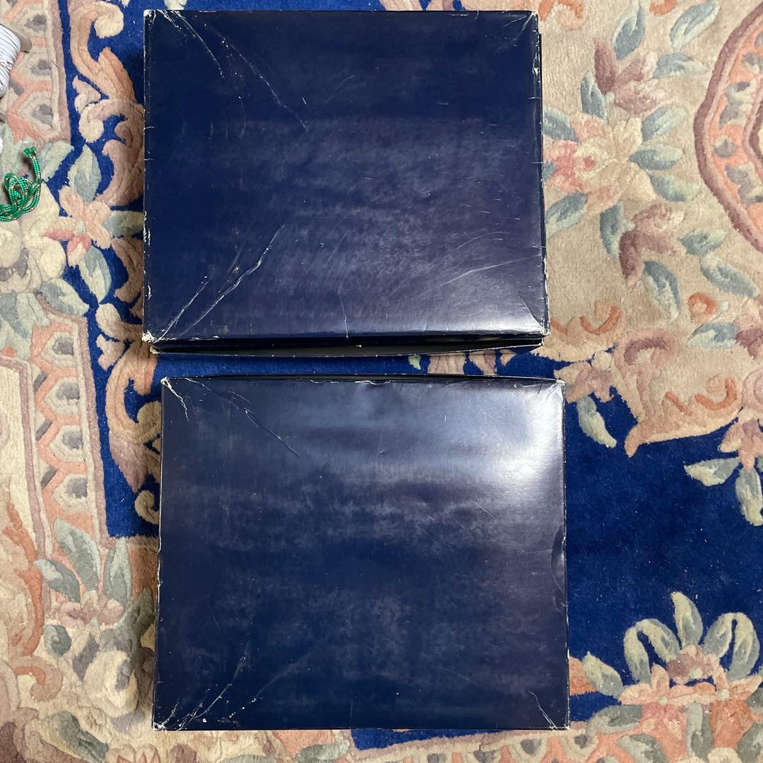 Burberrys バーバリー　タオルケット　西川産業株式会社