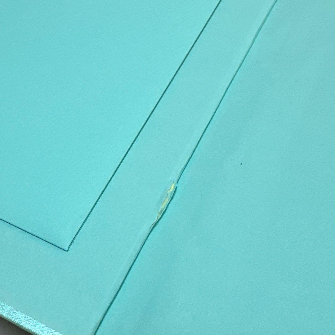 SHINee WORLD 1st concert 写真集 ライブ DVD