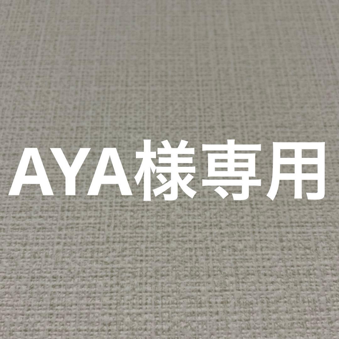 語学・辞書・学習参考書 AYA